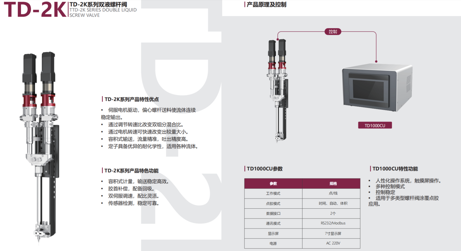 TD-2K系列双液螺杆阀简介.png